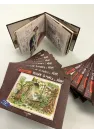 Livre "mission maurice" édition limitée dédicacée, signée et numérotée de 1 à 100